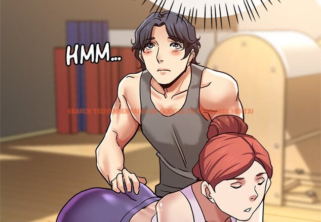 Read Hentai Image 2 8c77a in comic Stretched Out Love - Chapter 50 - hentaitnt.net