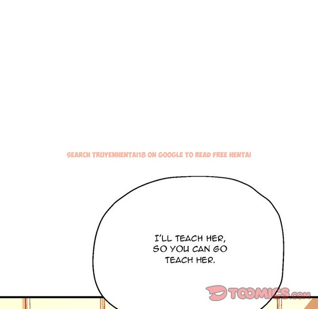 Read Hentai Image 21 8c77a in comic Stretched Out Love - Chapter 50 - hentaitnt.net