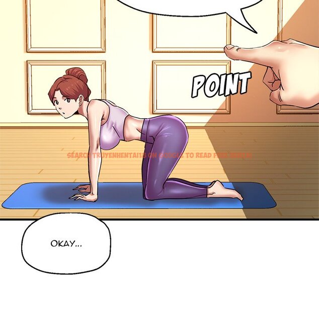 Read Hentai Image 22 8c77a in comic Stretched Out Love - Chapter 50 - hentaitnt.net