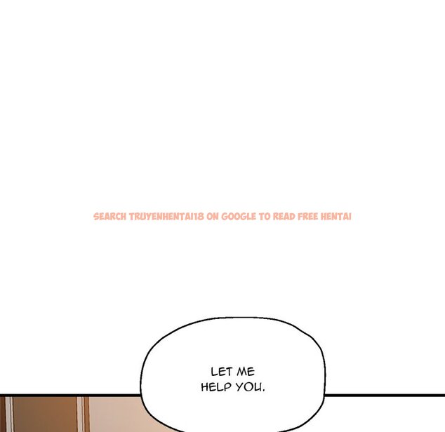 Read Hentai Image 23 8c77a in comic Stretched Out Love - Chapter 50 - hentaitnt.net