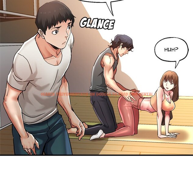 Read Hentai Image 24 8c77a in comic Stretched Out Love - Chapter 50 - hentaitnt.net