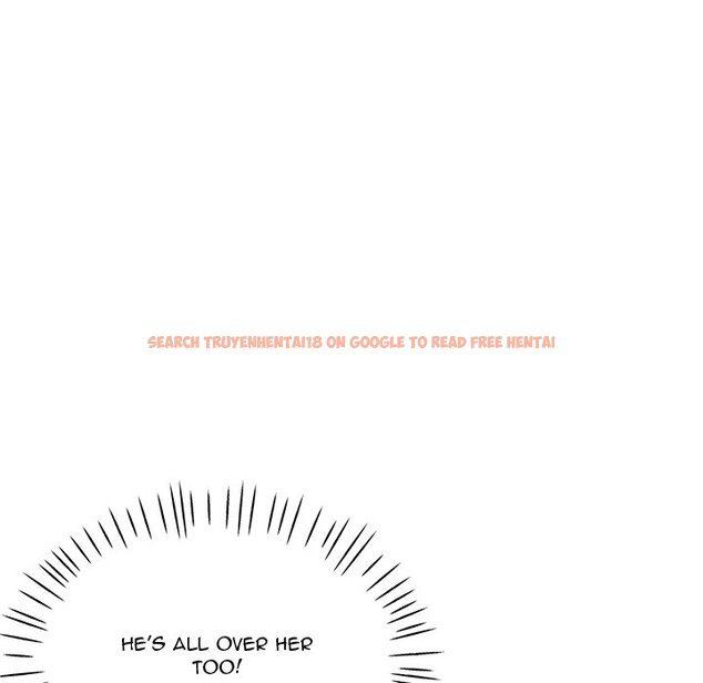 Read Hentai Image 25 8c77a in comic Stretched Out Love - Chapter 50 - hentaitnt.net