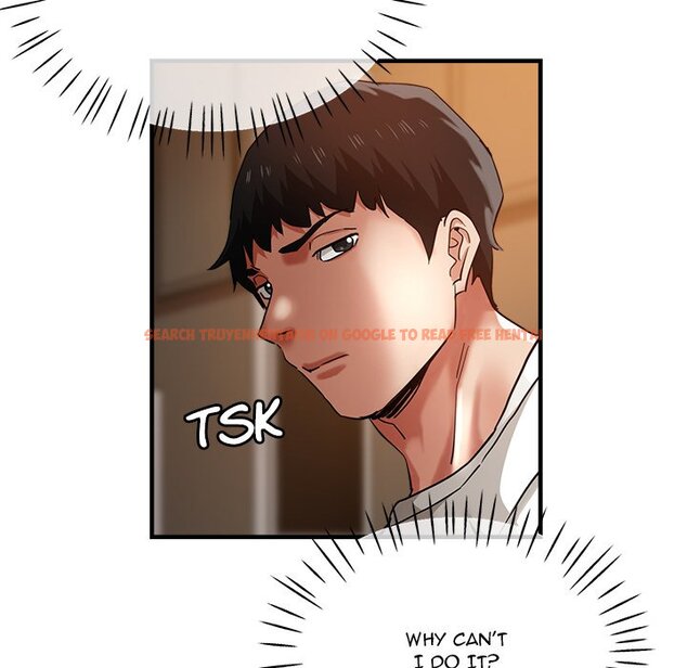 Read Hentai Image 26 8c77a in comic Stretched Out Love - Chapter 50 - hentaitnt.net