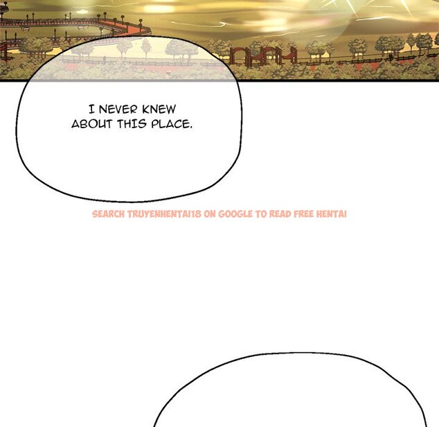 Read Hentai Image 29 8c77a in comic Stretched Out Love - Chapter 50 - hentaitnt.net