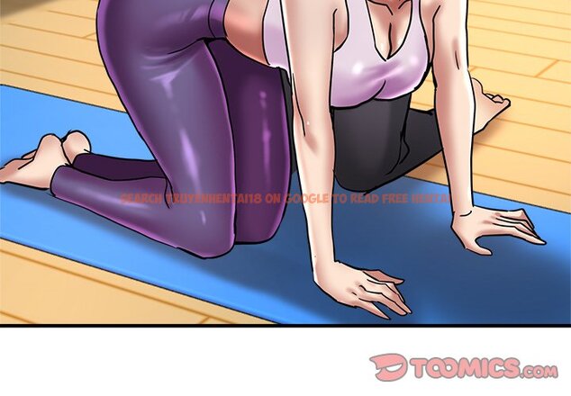 Read Hentai Image 3 8c77a in comic Stretched Out Love - Chapter 50 - hentaitnt.net