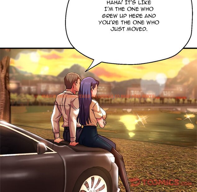 Read Hentai Image 30 8c77a in comic Stretched Out Love - Chapter 50 - hentaitnt.net