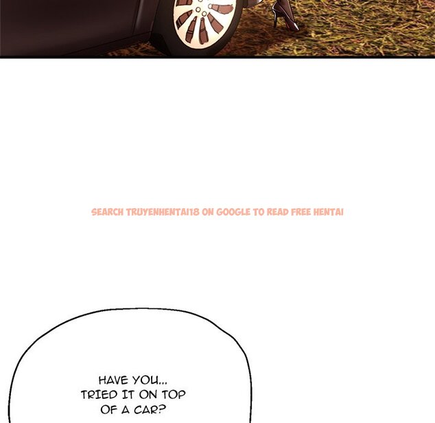 Read Hentai Image 31 8c77a in comic Stretched Out Love - Chapter 50 - hentaitnt.net