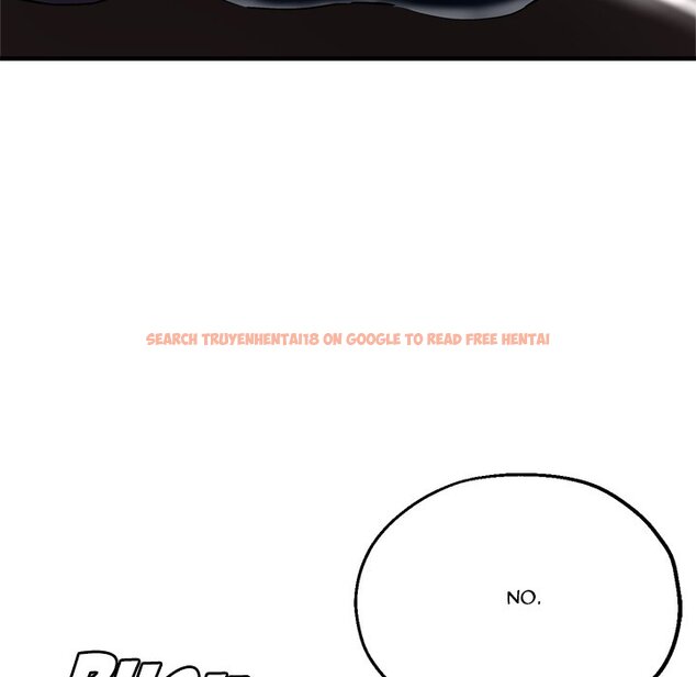 Read Hentai Image 33 8c77a in comic Stretched Out Love - Chapter 50 - hentaitnt.net