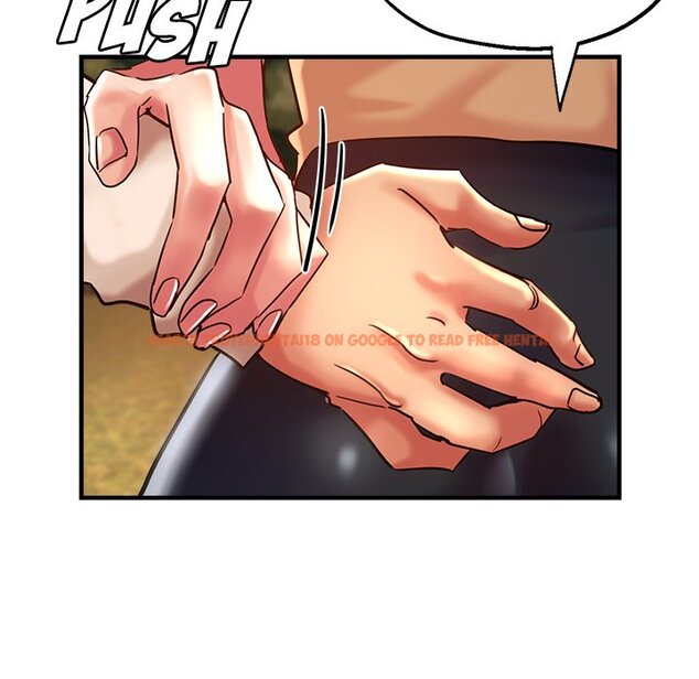 Read Hentai Image 34 8c77a in comic Stretched Out Love - Chapter 50 - hentaitnt.net
