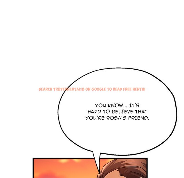 Read Hentai Image 35 8c77a in comic Stretched Out Love - Chapter 50 - hentaitnt.net