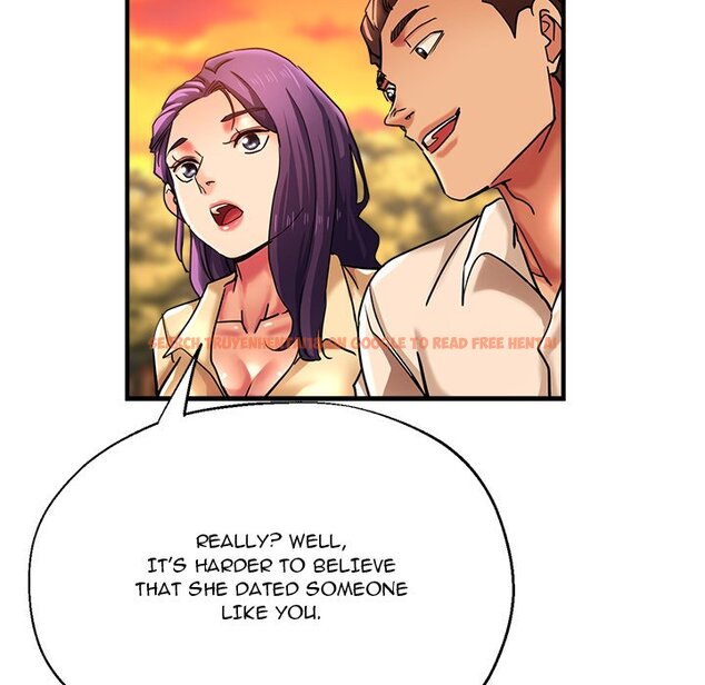 Read Hentai Image 36 8c77a in comic Stretched Out Love - Chapter 50 - hentaitnt.net