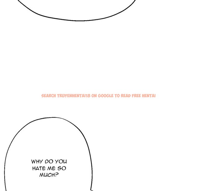 Read Hentai Image 37 8c77a in comic Stretched Out Love - Chapter 50 - hentaitnt.net