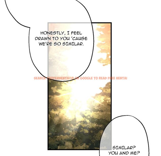 Read Hentai Image 38 8c77a in comic Stretched Out Love - Chapter 50 - hentaitnt.net