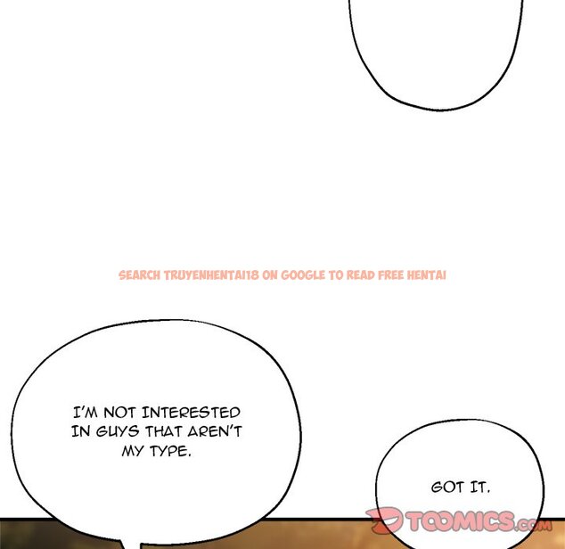 Read Hentai Image 39 8c77a in comic Stretched Out Love - Chapter 50 - hentaitnt.net