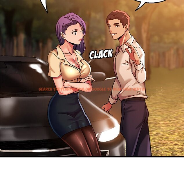 Read Hentai Image 40 8c77a in comic Stretched Out Love - Chapter 50 - hentaitnt.net