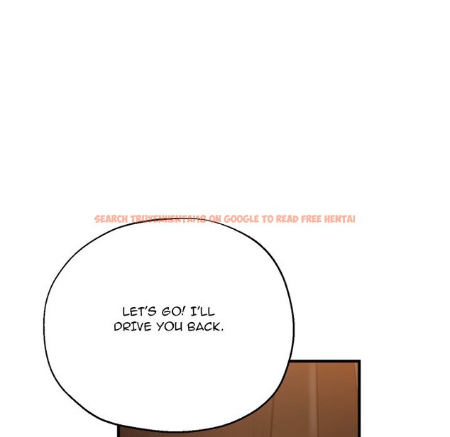 Read Hentai Image 41 8c77a in comic Stretched Out Love - Chapter 50 - hentaitnt.net