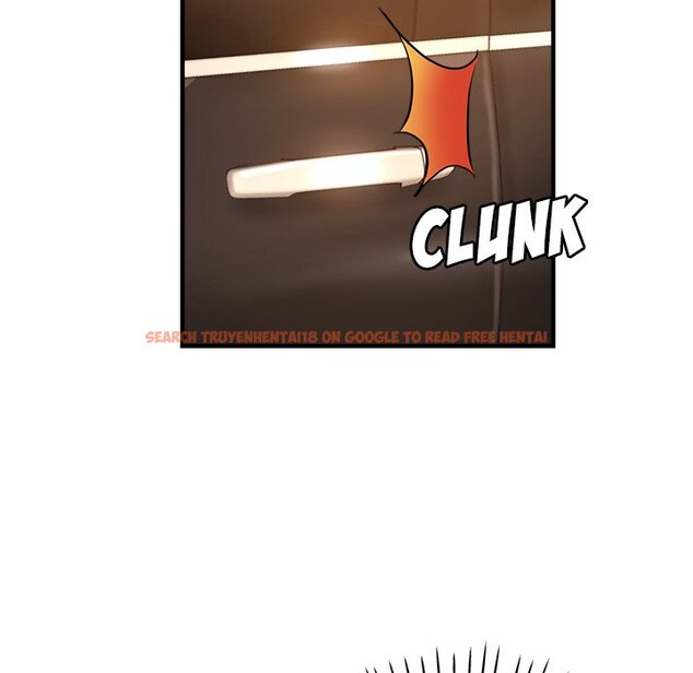 Read Hentai Image 42 8c77a in comic Stretched Out Love - Chapter 50 - hentaitnt.net