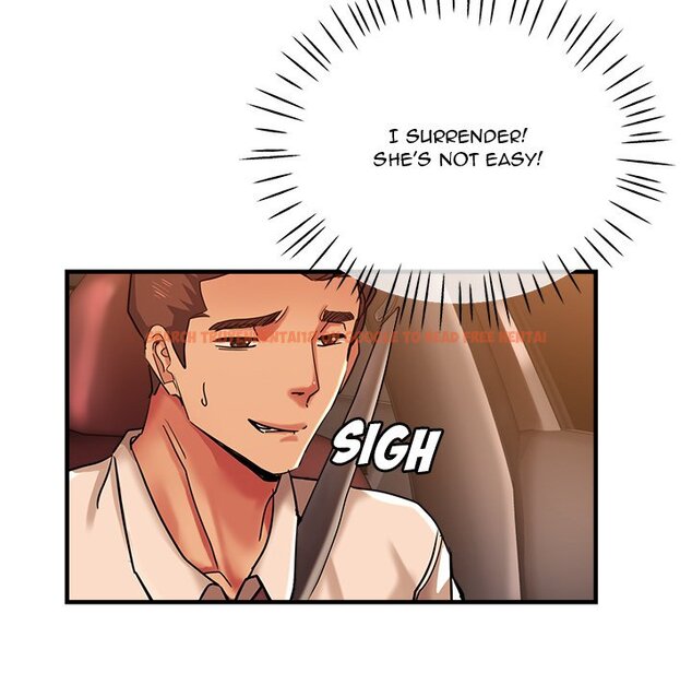 Read Hentai Image 43 8c77a in comic Stretched Out Love - Chapter 50 - hentaitnt.net