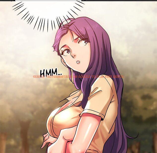 Read Hentai Image 45 8c77a in comic Stretched Out Love - Chapter 50 - hentaitnt.net