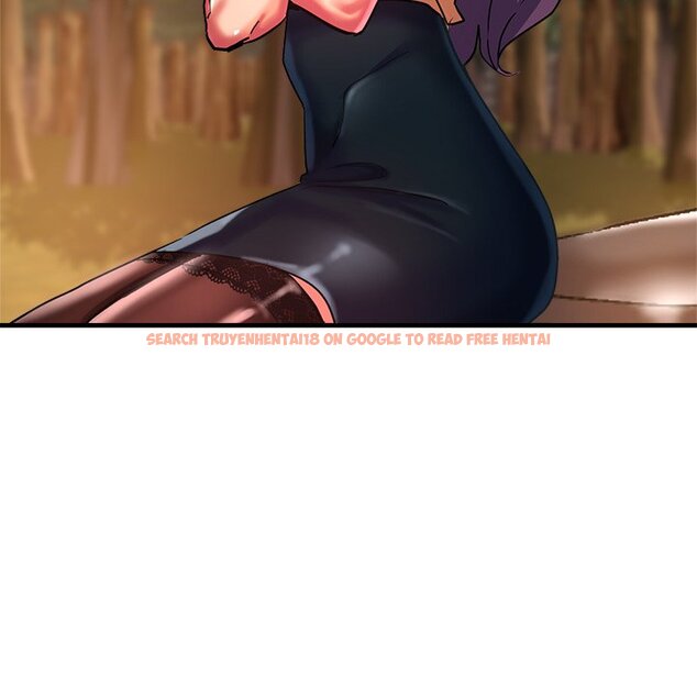 Read Hentai Image 46 8c77a in comic Stretched Out Love - Chapter 50 - hentaitnt.net