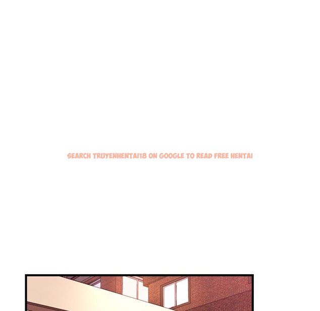 Read Hentai Image 47 8c77a in comic Stretched Out Love - Chapter 50 - hentaitnt.net