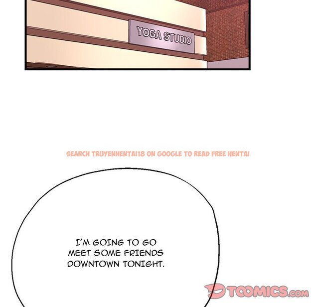 Read Hentai Image 48 8c77a in comic Stretched Out Love - Chapter 50 - hentaitnt.net