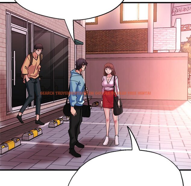 Read Hentai Image 49 8c77a in comic Stretched Out Love - Chapter 50 - hentaitnt.net