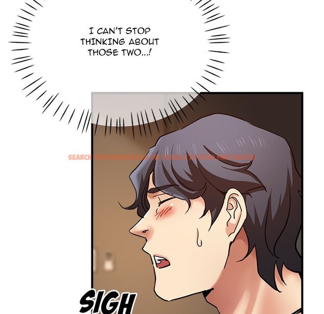 Read Hentai Image 5 8c77a in comic Stretched Out Love - Chapter 50 - hentaitnt.net