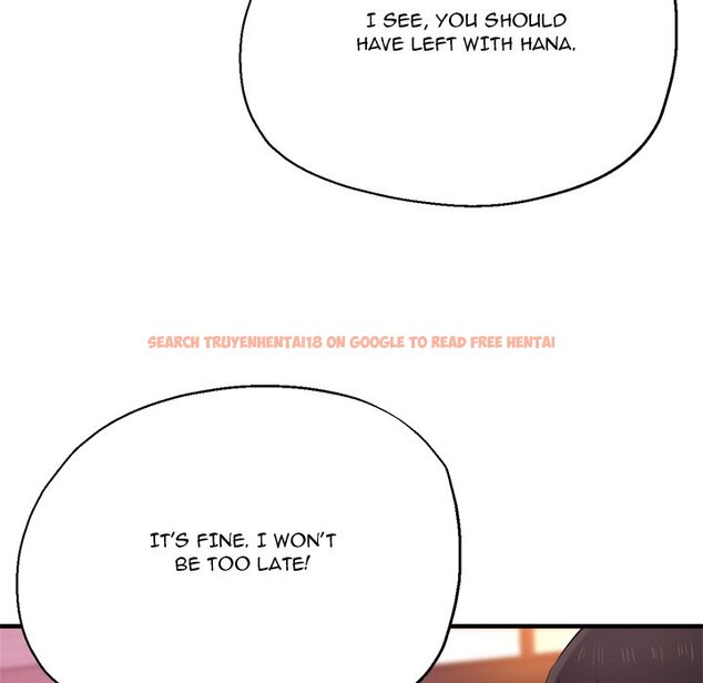 Read Hentai Image 50 8c77a in comic Stretched Out Love - Chapter 50 - hentaitnt.net