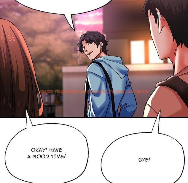 Read Hentai Image 51 8c77a in comic Stretched Out Love - Chapter 50 - hentaitnt.net
