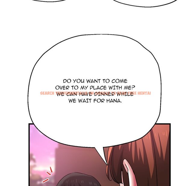 Read Hentai Image 52 8c77a in comic Stretched Out Love - Chapter 50 - hentaitnt.net