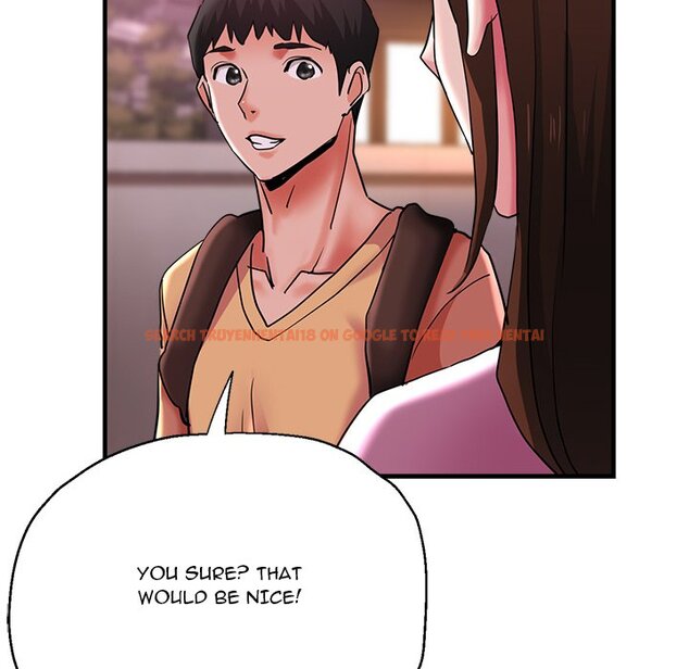 Read Hentai Image 53 8c77a in comic Stretched Out Love - Chapter 50 - hentaitnt.net
