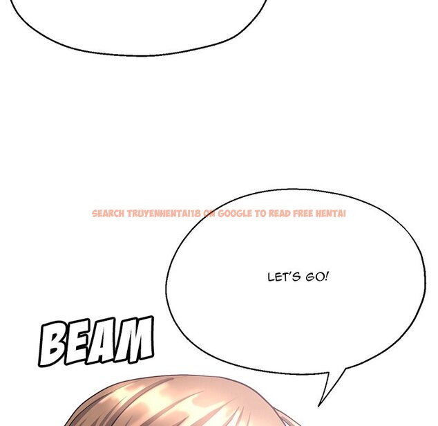 Read Hentai Image 54 8c77a in comic Stretched Out Love - Chapter 50 - hentaitnt.net