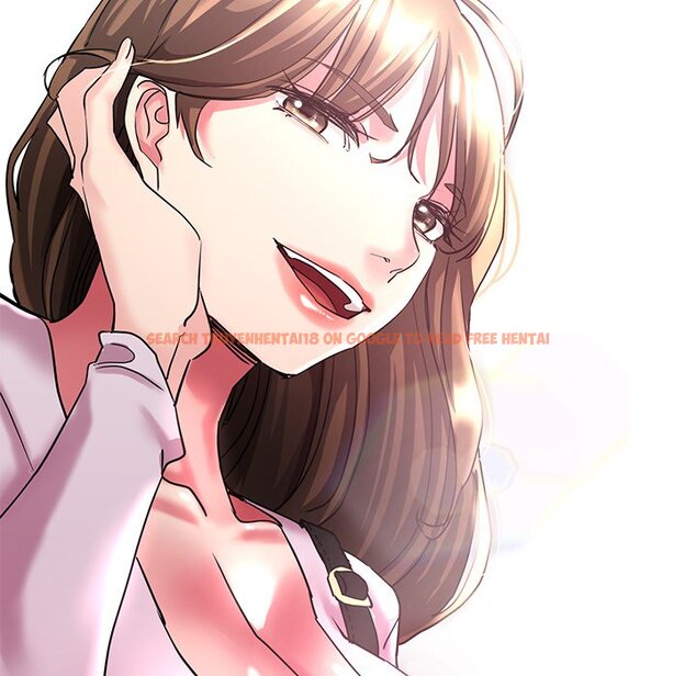 Read Hentai Image 55 8c77a in comic Stretched Out Love - Chapter 50 - hentaitnt.net