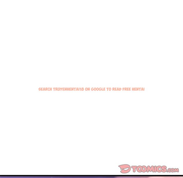 Read Hentai Image 57 8c77a in comic Stretched Out Love - Chapter 50 - hentaitnt.net