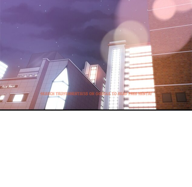 Read Hentai Image 58 8c77a in comic Stretched Out Love - Chapter 50 - hentaitnt.net