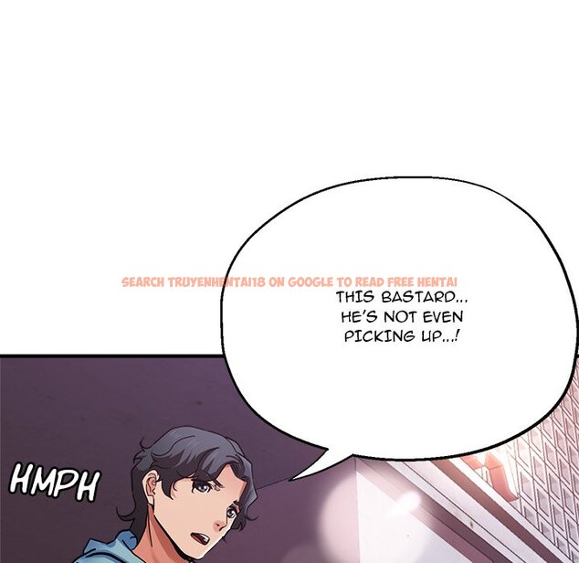 Read Hentai Image 59 8c77a in comic Stretched Out Love - Chapter 50 - hentaitnt.net
