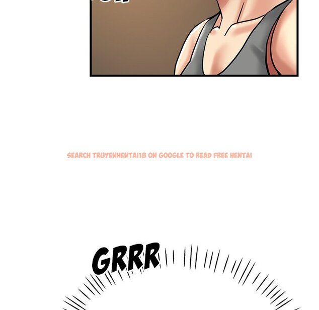 Read Hentai Image 6 8c77a in comic Stretched Out Love - Chapter 50 - hentaitnt.net