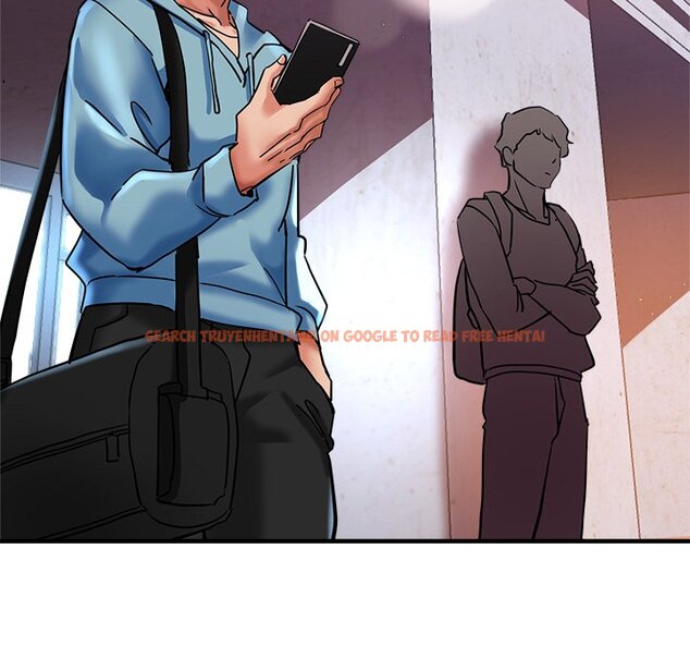 Read Hentai Image 60 8c77a in comic Stretched Out Love - Chapter 50 - hentaitnt.net