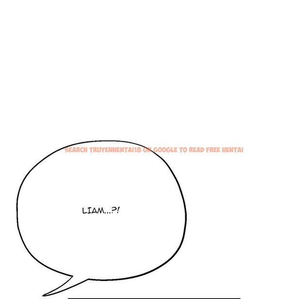 Read Hentai Image 61 8c77a in comic Stretched Out Love - Chapter 50 - hentaitnt.net