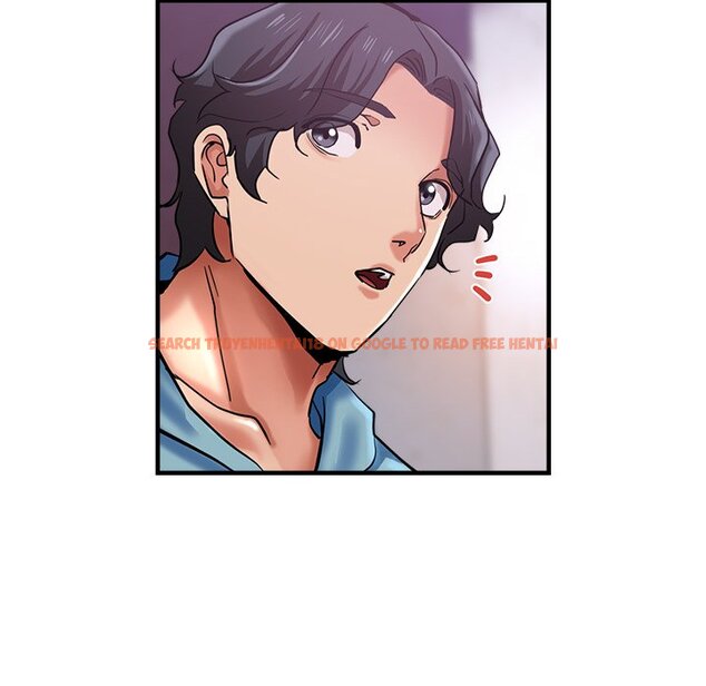 Read Hentai Image 62 8c77a in comic Stretched Out Love - Chapter 50 - hentaitnt.net