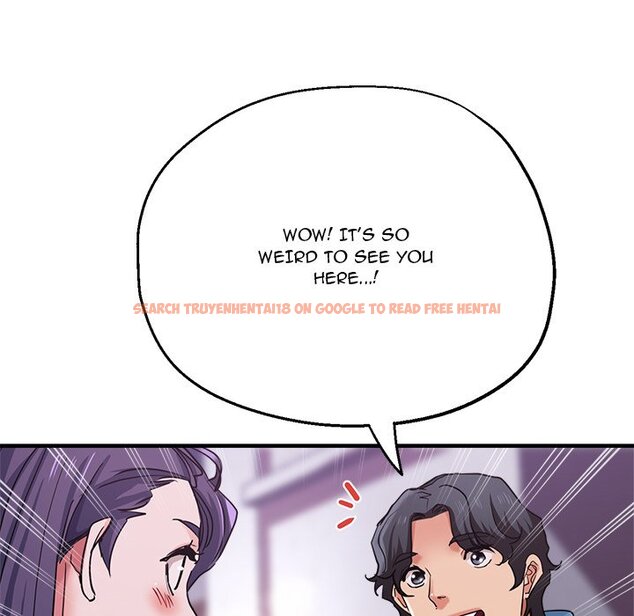 Read Hentai Image 63 8c77a in comic Stretched Out Love - Chapter 50 - hentaitnt.net