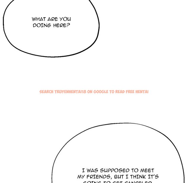 Read Hentai Image 65 8c77a in comic Stretched Out Love - Chapter 50 - hentaitnt.net