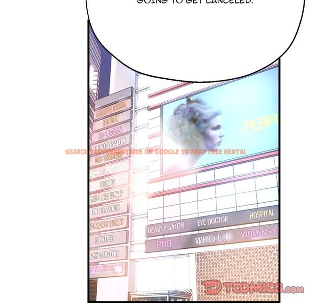 Read Hentai Image 66 8c77a in comic Stretched Out Love - Chapter 50 - hentaitnt.net