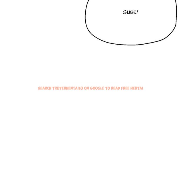 Read Hentai Image 70 8c77a in comic Stretched Out Love - Chapter 50 - hentaitnt.net