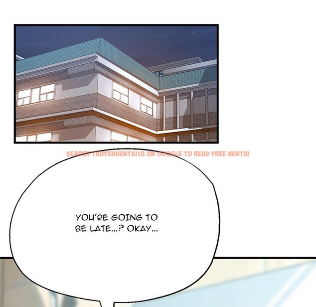 Read Hentai Image 71 8c77a in comic Stretched Out Love - Chapter 50 - hentaitnt.net