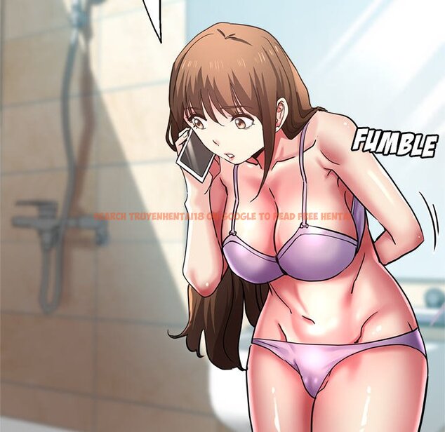 Read Hentai Image 72 8c77a in comic Stretched Out Love - Chapter 50 - hentaitnt.net