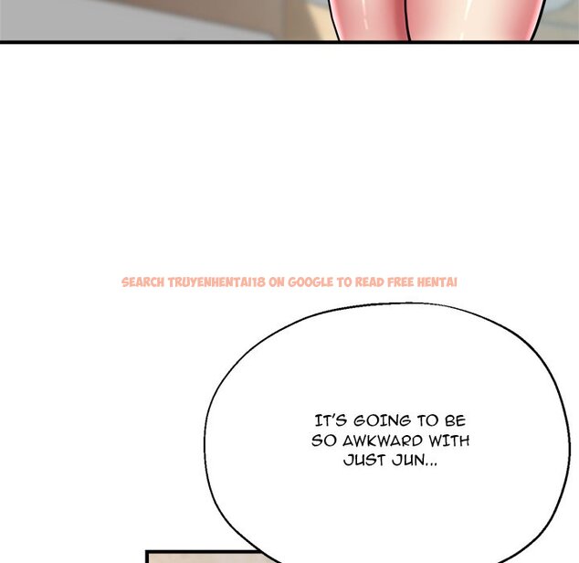 Read Hentai Image 73 8c77a in comic Stretched Out Love - Chapter 50 - hentaitnt.net