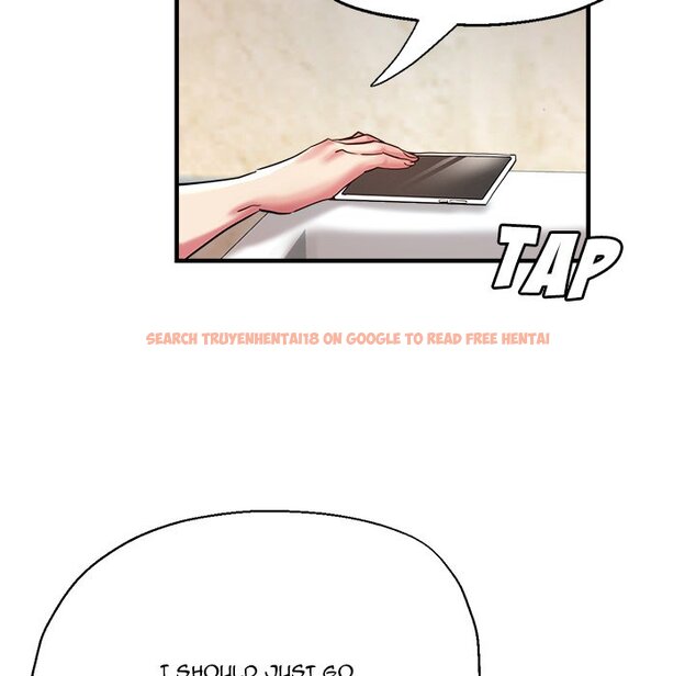 Read Hentai Image 74 8c77a in comic Stretched Out Love - Chapter 50 - hentaitnt.net