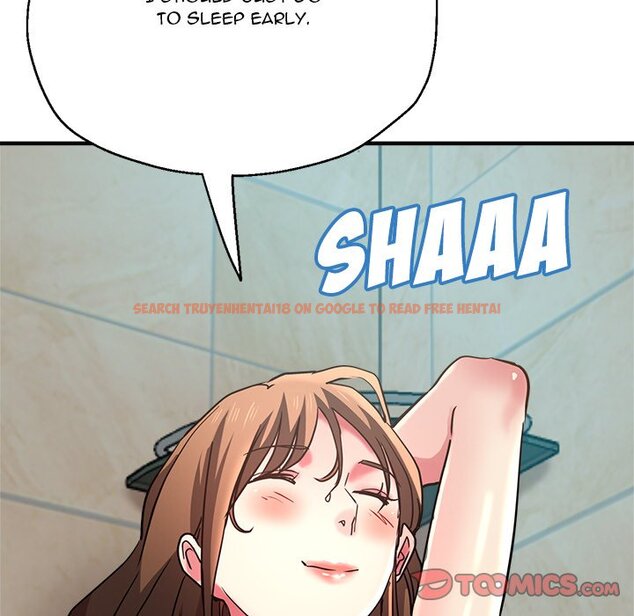 Read Hentai Image 75 8c77a in comic Stretched Out Love - Chapter 50 - hentaitnt.net